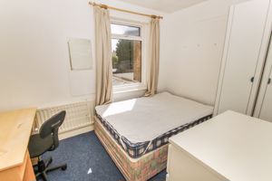 Photo 12- click for photo gallery